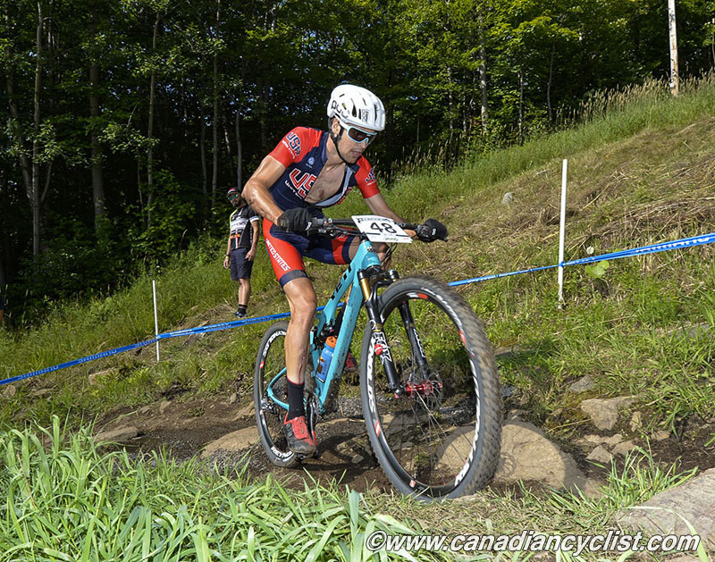 2015 MSA World Cup