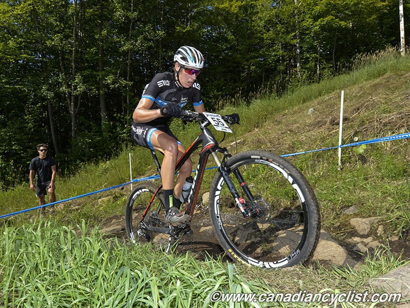 2015 MSA World Cup
