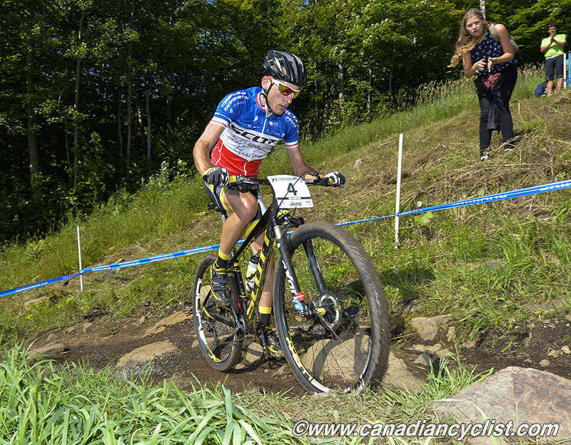 2015 MSA World Cup