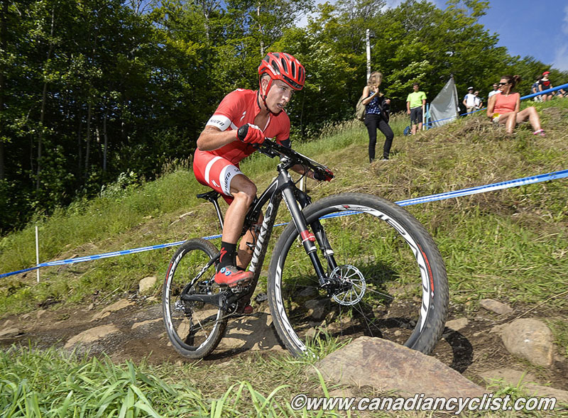 2015 MSA World Cup