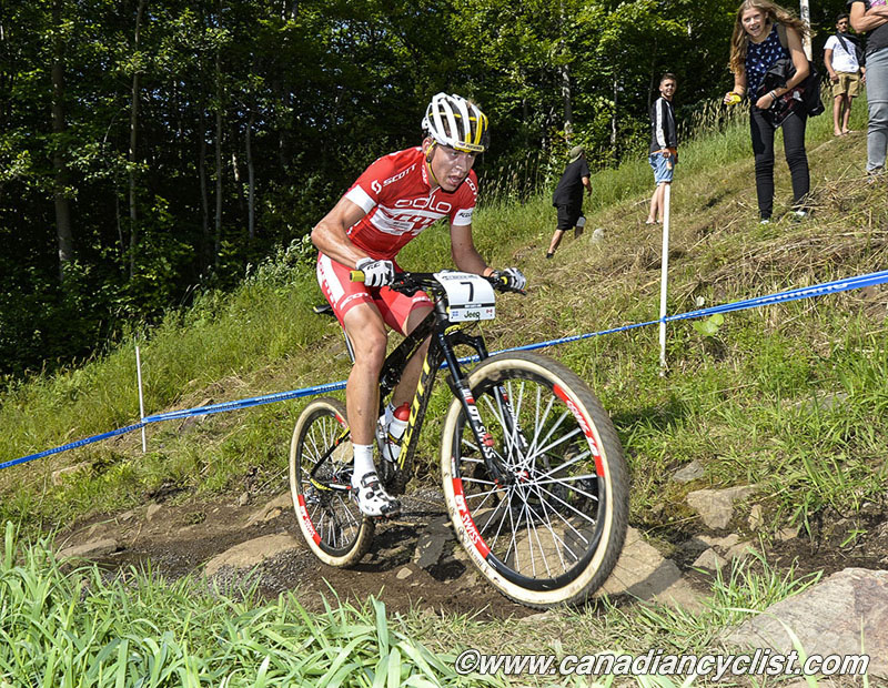 2015 MSA World Cup