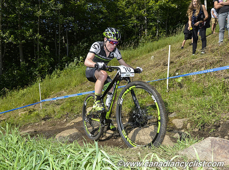 2015 MSA World Cup