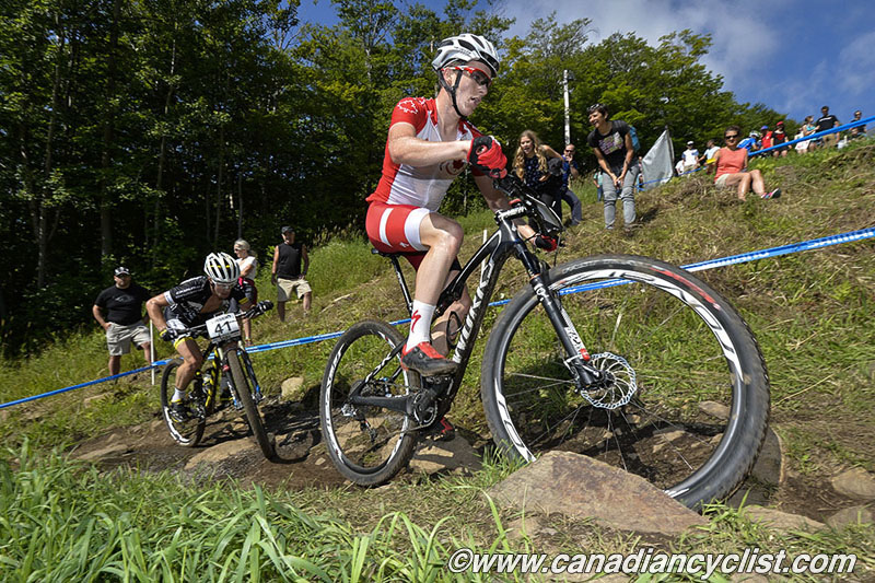 2015 MSA World Cup