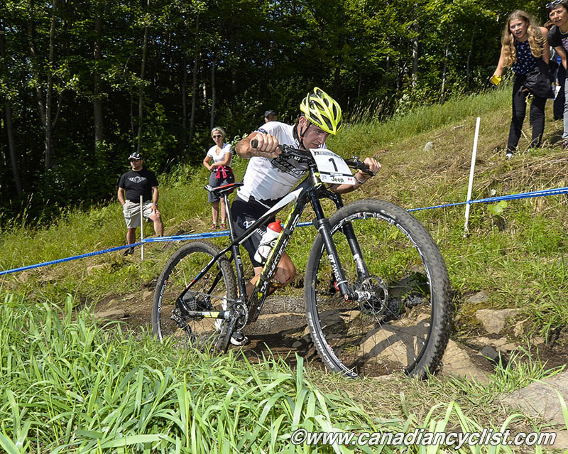 2015 MSA World Cup