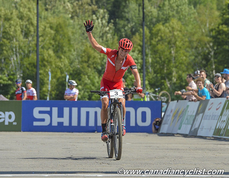 2015 MSA World Cup