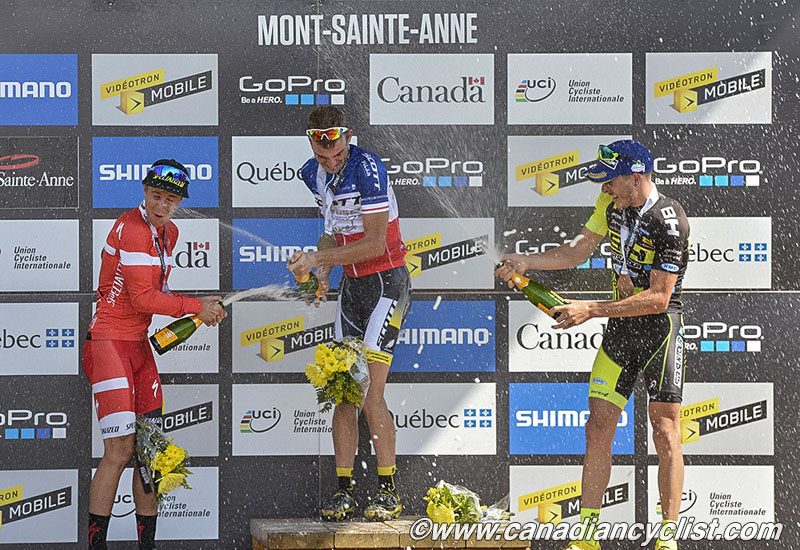 2015 MSA World Cup