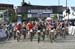 2015 MSA World Cup