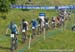 2015 MSA World Cup