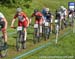 2015 MSA World Cup