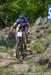 2015 MSA World Cup