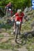 2015 MSA World Cup