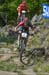 2015 MSA World Cup