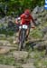 2015 MSA World Cup
