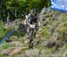 2015 MSA World Cup