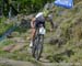 2015 MSA World Cup