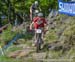 2015 MSA World Cup