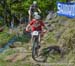 2015 MSA World Cup