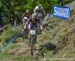 2015 MSA World Cup