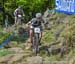 2015 MSA World Cup
