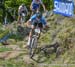 2015 MSA World Cup