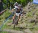 2015 MSA World Cup