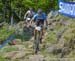 2015 MSA World Cup