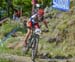 2015 MSA World Cup