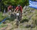 2015 MSA World Cup
