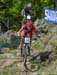2015 MSA World Cup