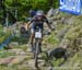 2015 MSA World Cup
