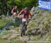 2015 MSA World Cup