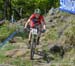 2015 MSA World Cup