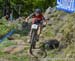 2015 MSA World Cup
