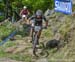 2015 MSA World Cup