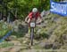 2015 MSA World Cup