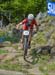 2015 MSA World Cup
