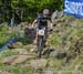 2015 MSA World Cup