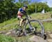 2015 MSA World Cup