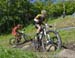 2015 MSA World Cup