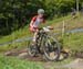 2015 MSA World Cup