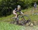 2015 MSA World Cup