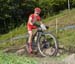 2015 MSA World Cup