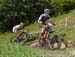 2015 MSA World Cup