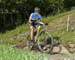 2015 MSA World Cup