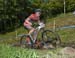 2015 MSA World Cup