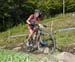 2015 MSA World Cup
