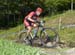 2015 MSA World Cup