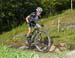2015 MSA World Cup