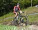2015 MSA World Cup