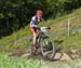 2015 MSA World Cup